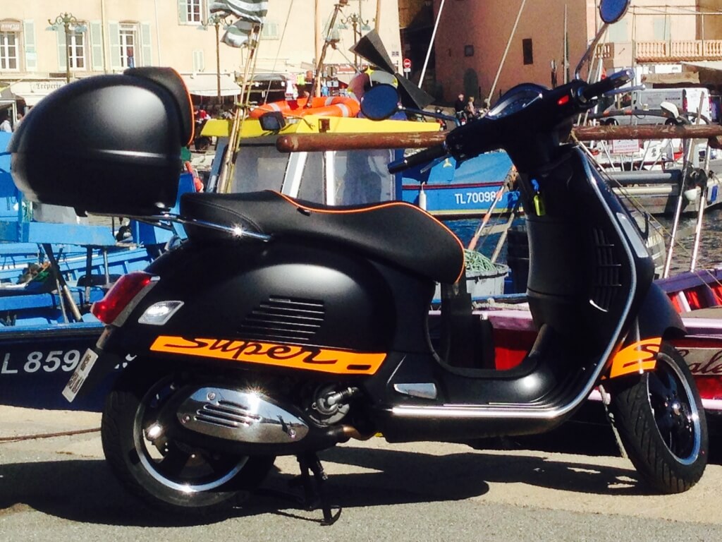 Super-sport-2