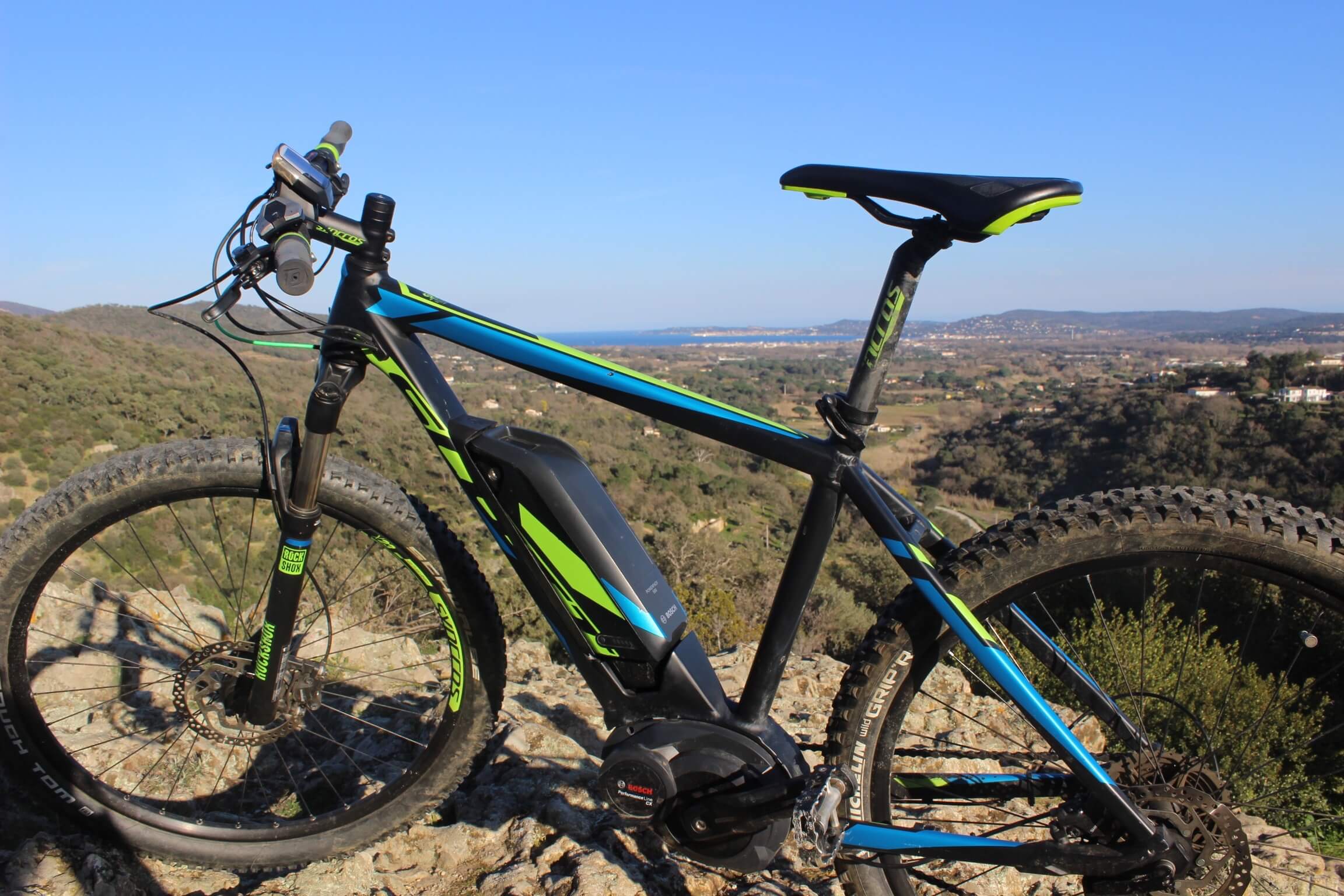 Vtt-électrique-4JPG