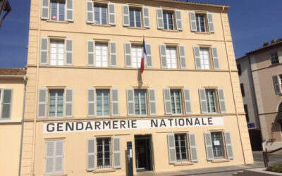 Qui sommes-nous ?