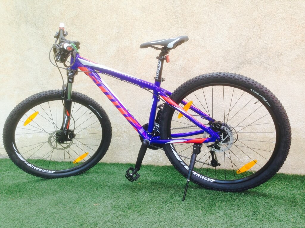 Aspect-750-bis