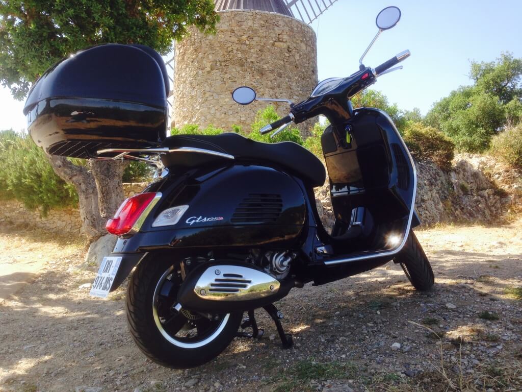 GTS-Moulin-GRimaud