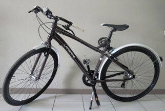 Lapierre-sit-Go-3