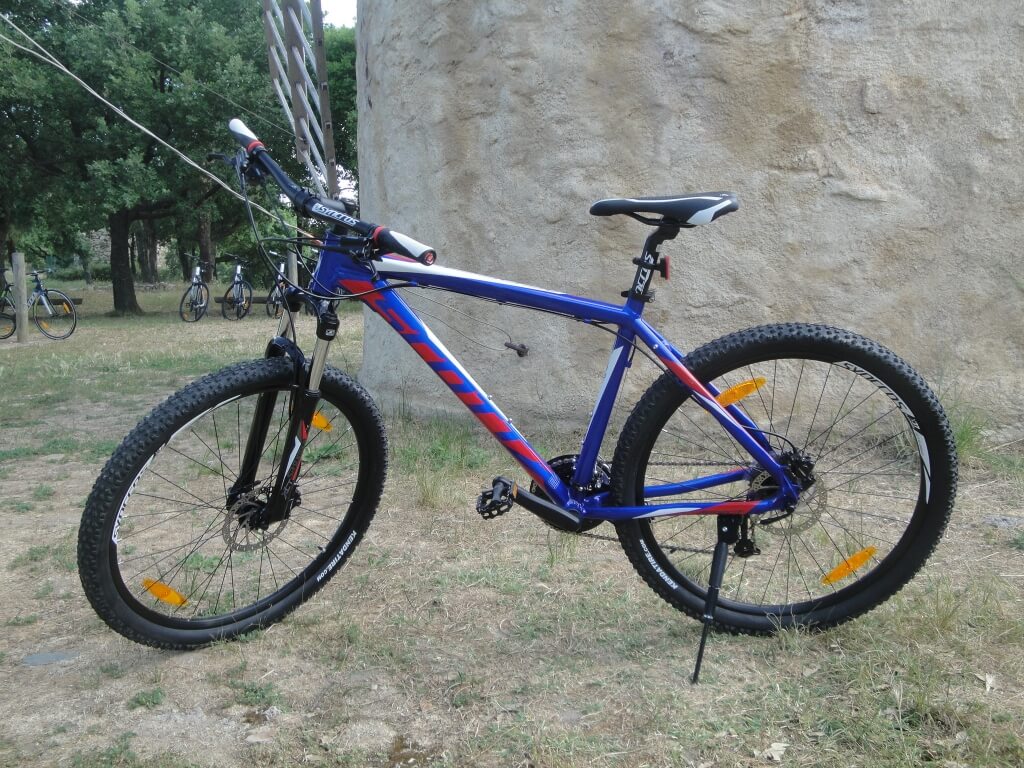 Scott-ASpect-1-2