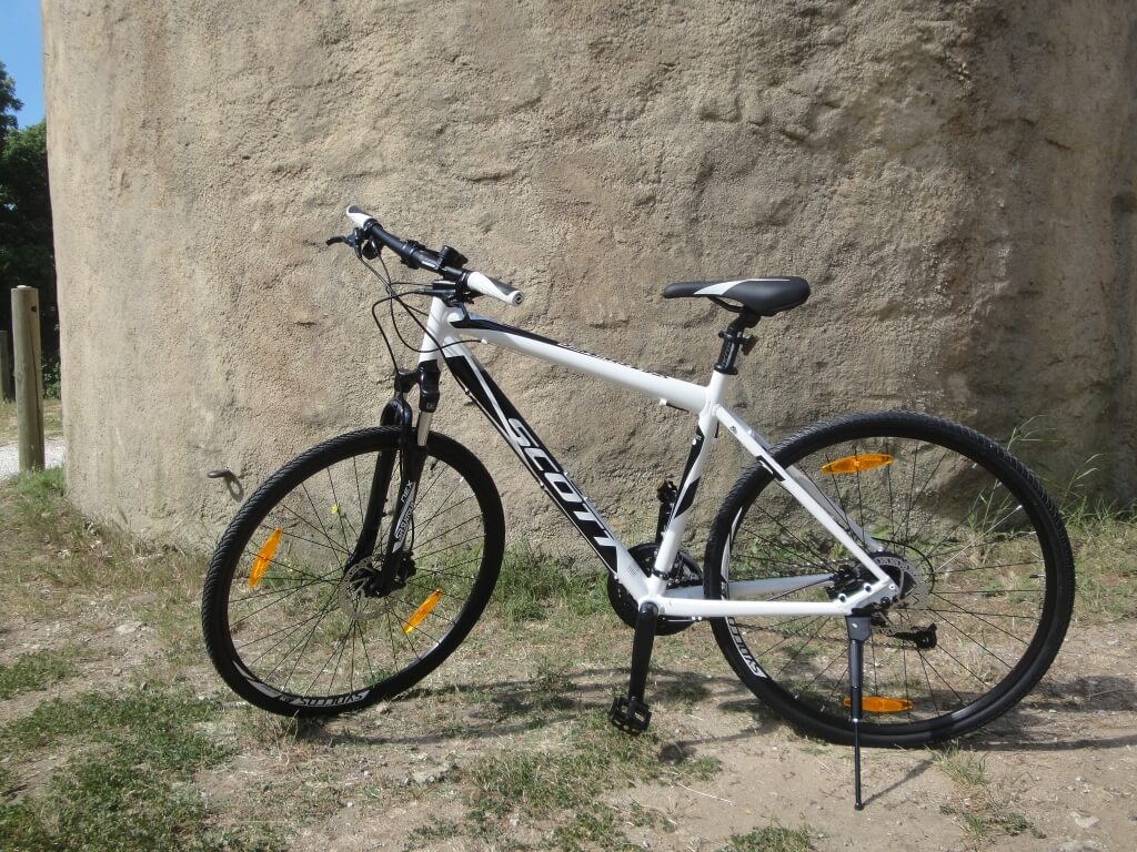 Scott-Sporster-Men