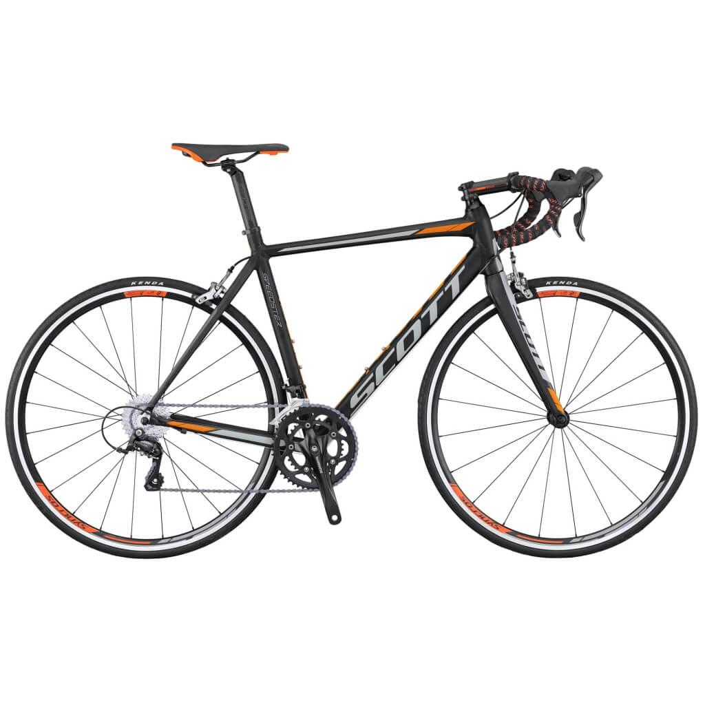 essai-image-speedster